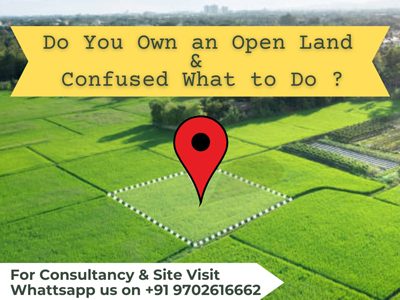 landing-images landing-images